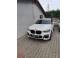 Automobil bmw x5 915181 poza 2